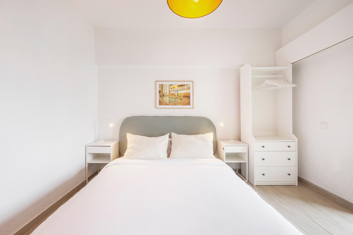 Equador Studios By Olala Homes Cascais Buitenkant foto