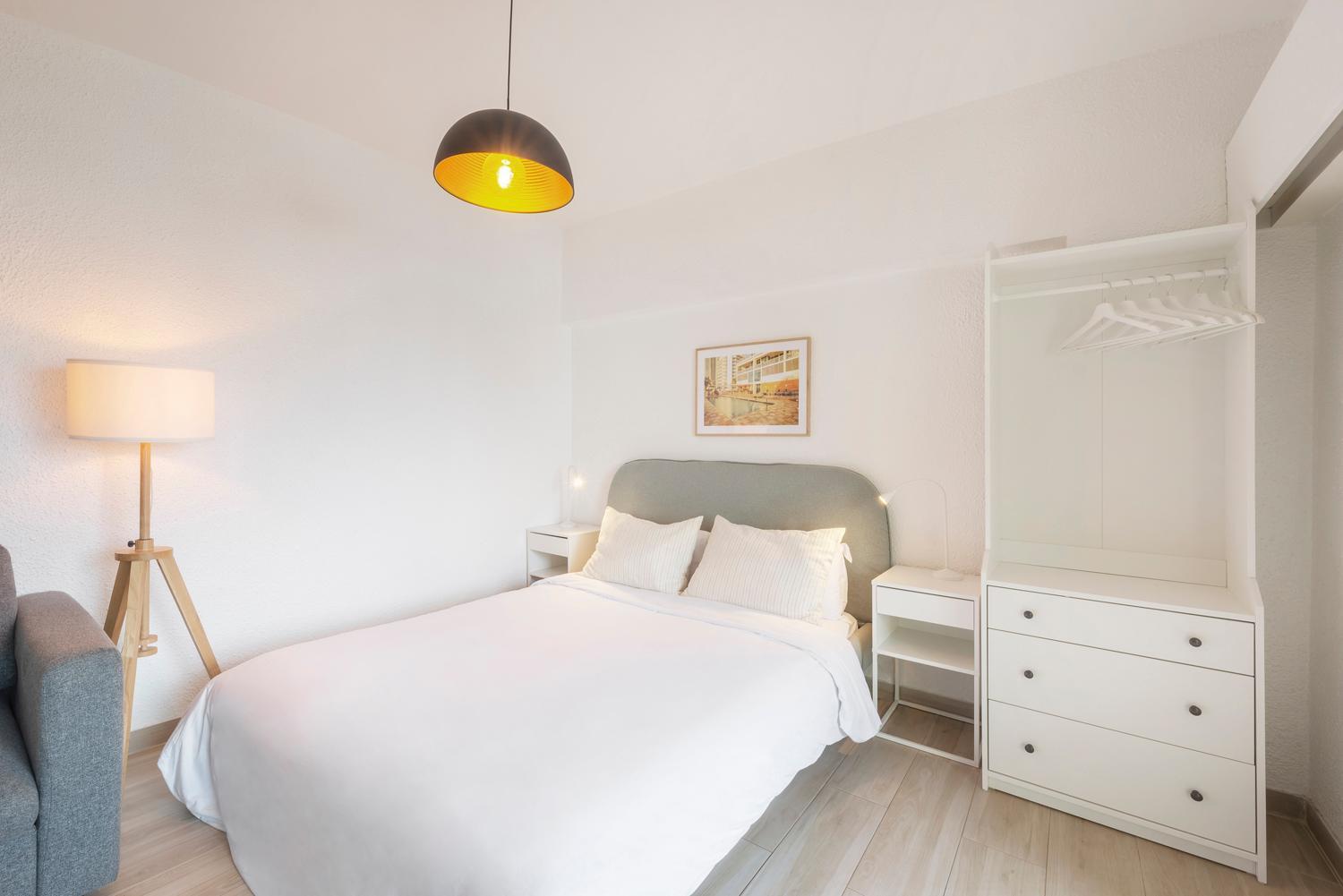 Equador Studios By Olala Homes Cascais Buitenkant foto