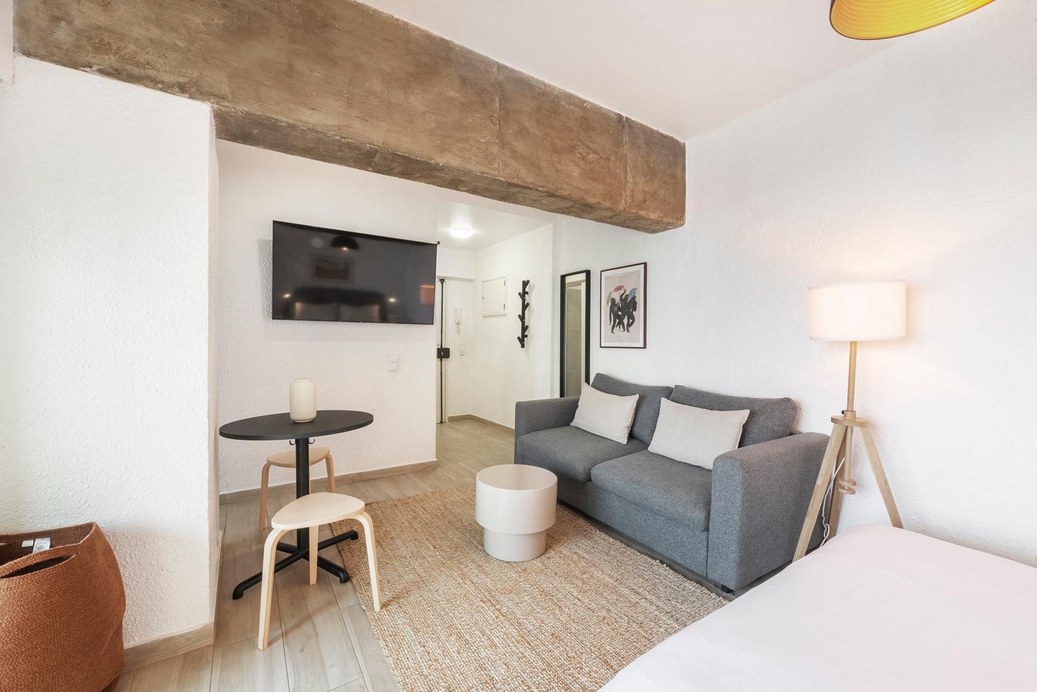 Equador Studios By Olala Homes Cascais Buitenkant foto