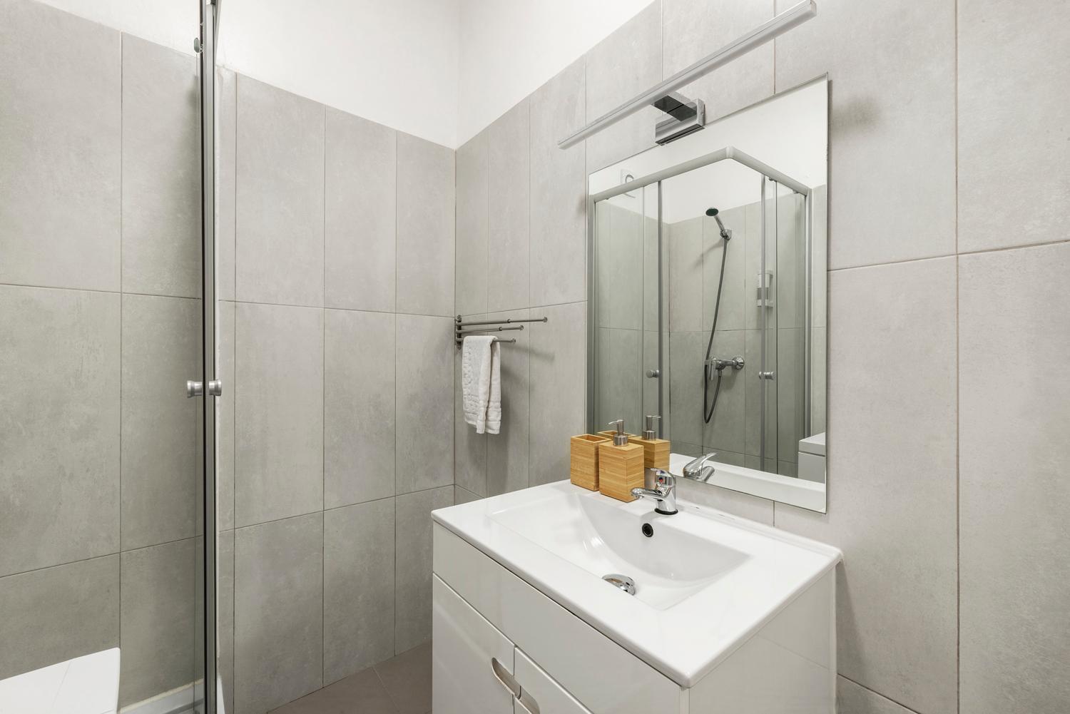 Equador Studios By Olala Homes Cascais Buitenkant foto