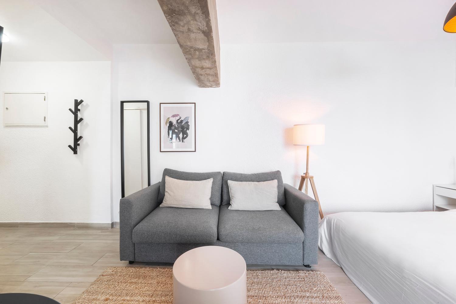 Equador Studios By Olala Homes Cascais Buitenkant foto