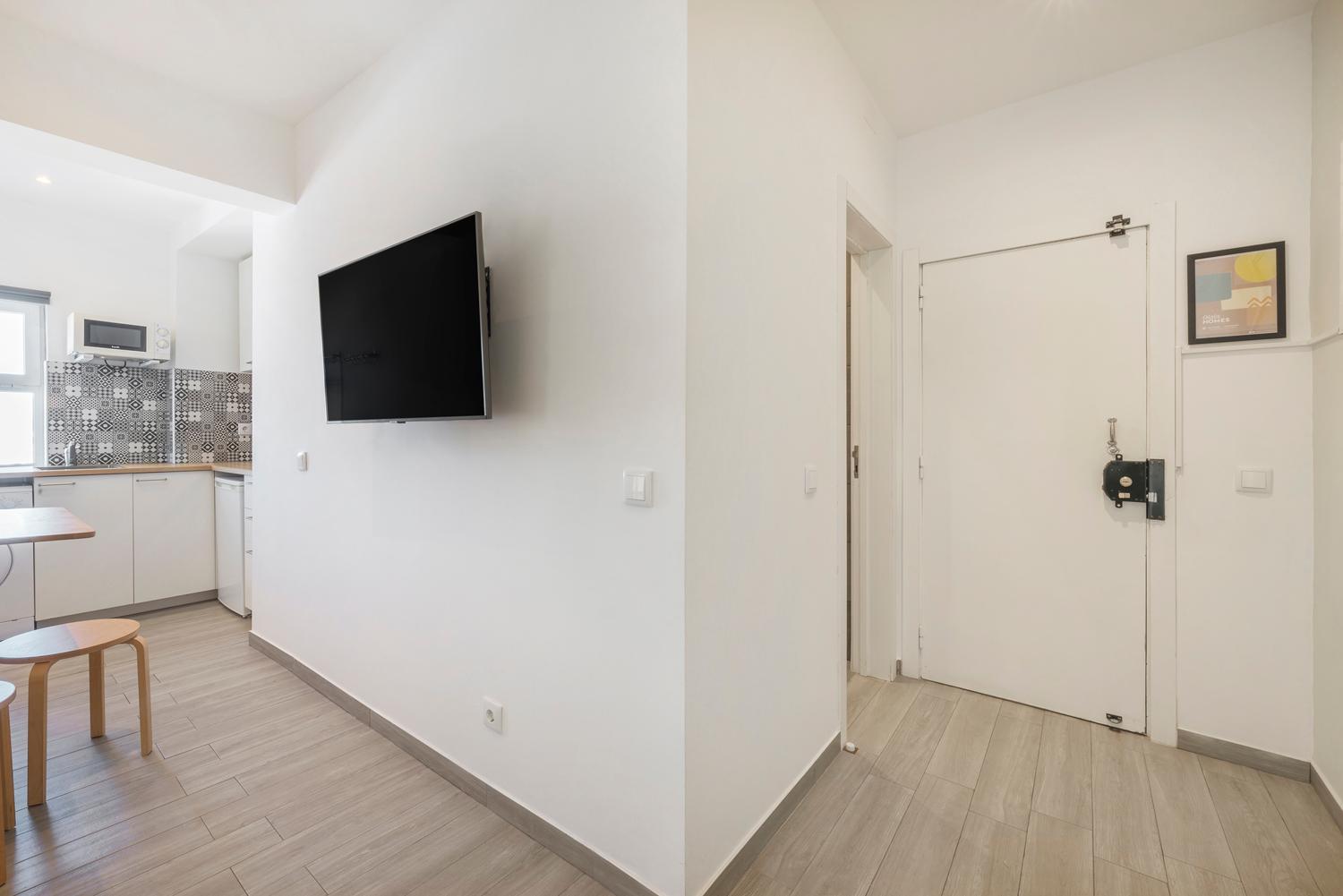 Equador Studios By Olala Homes Cascais Buitenkant foto