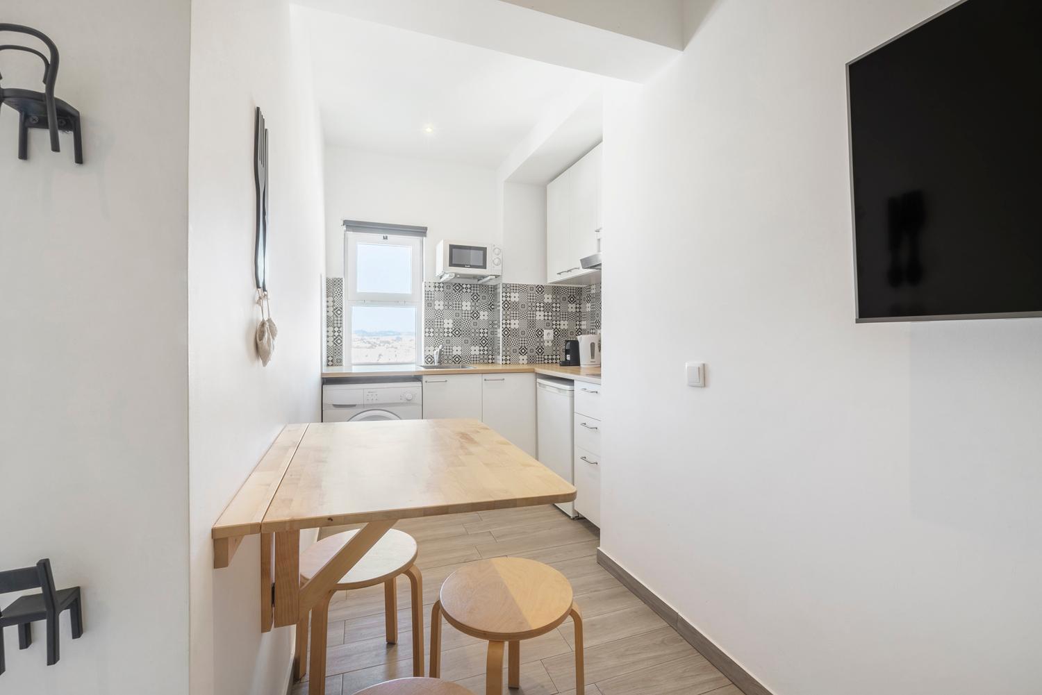 Equador Studios By Olala Homes Cascais Buitenkant foto