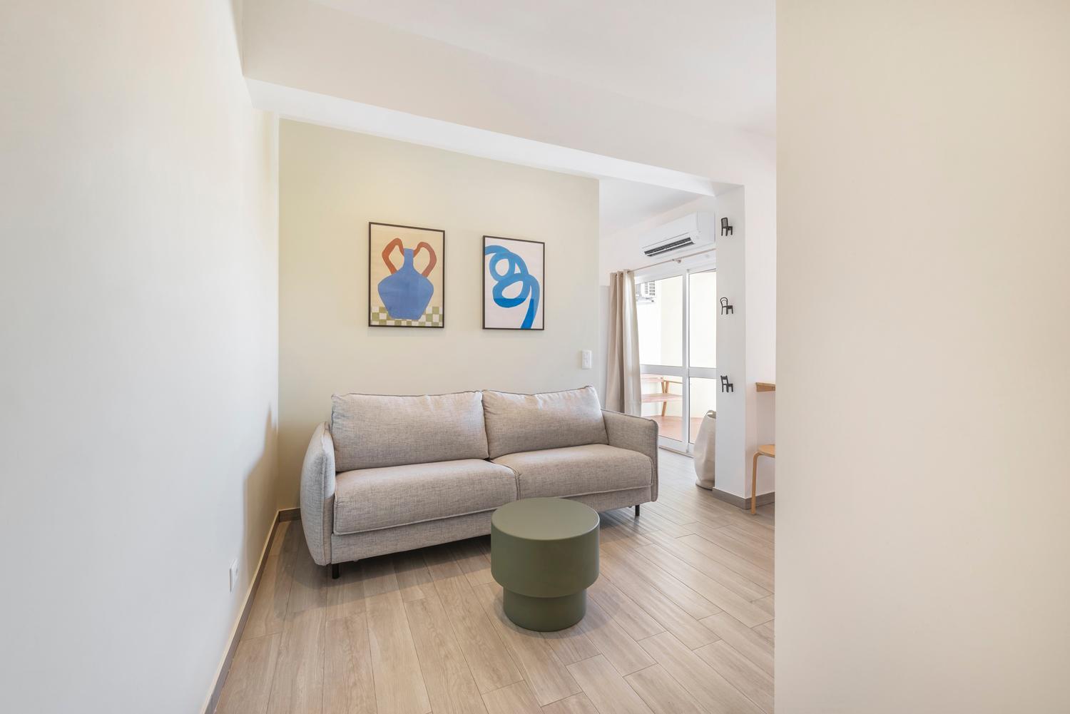 Equador Studios By Olala Homes Cascais Buitenkant foto