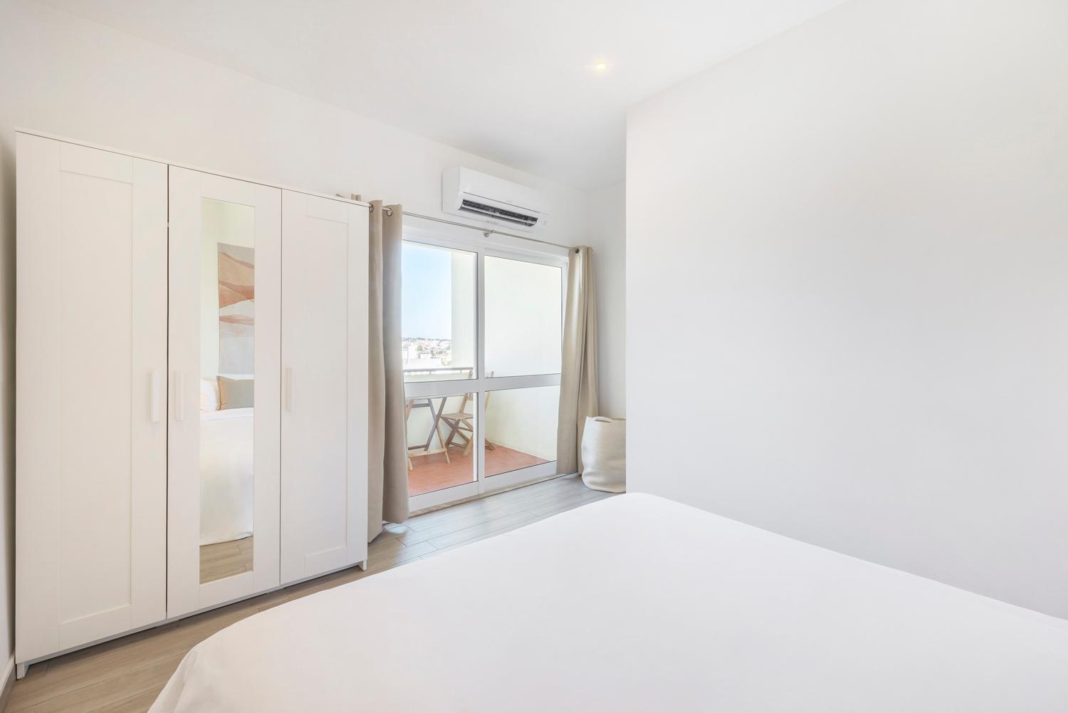 Equador Studios By Olala Homes Cascais Buitenkant foto
