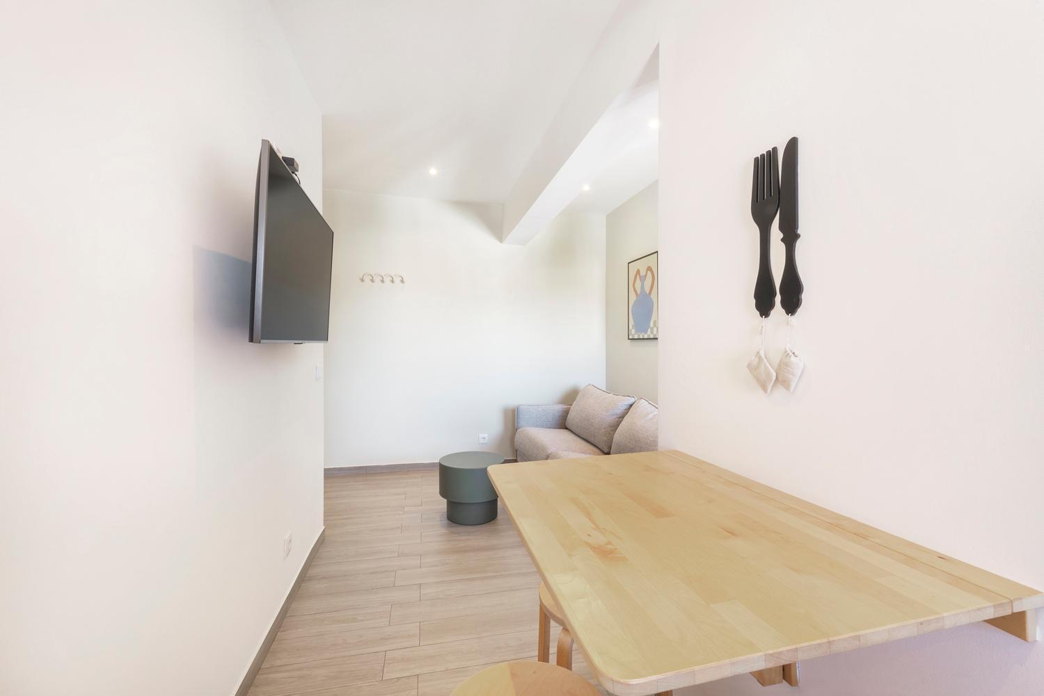 Equador Studios By Olala Homes Cascais Buitenkant foto