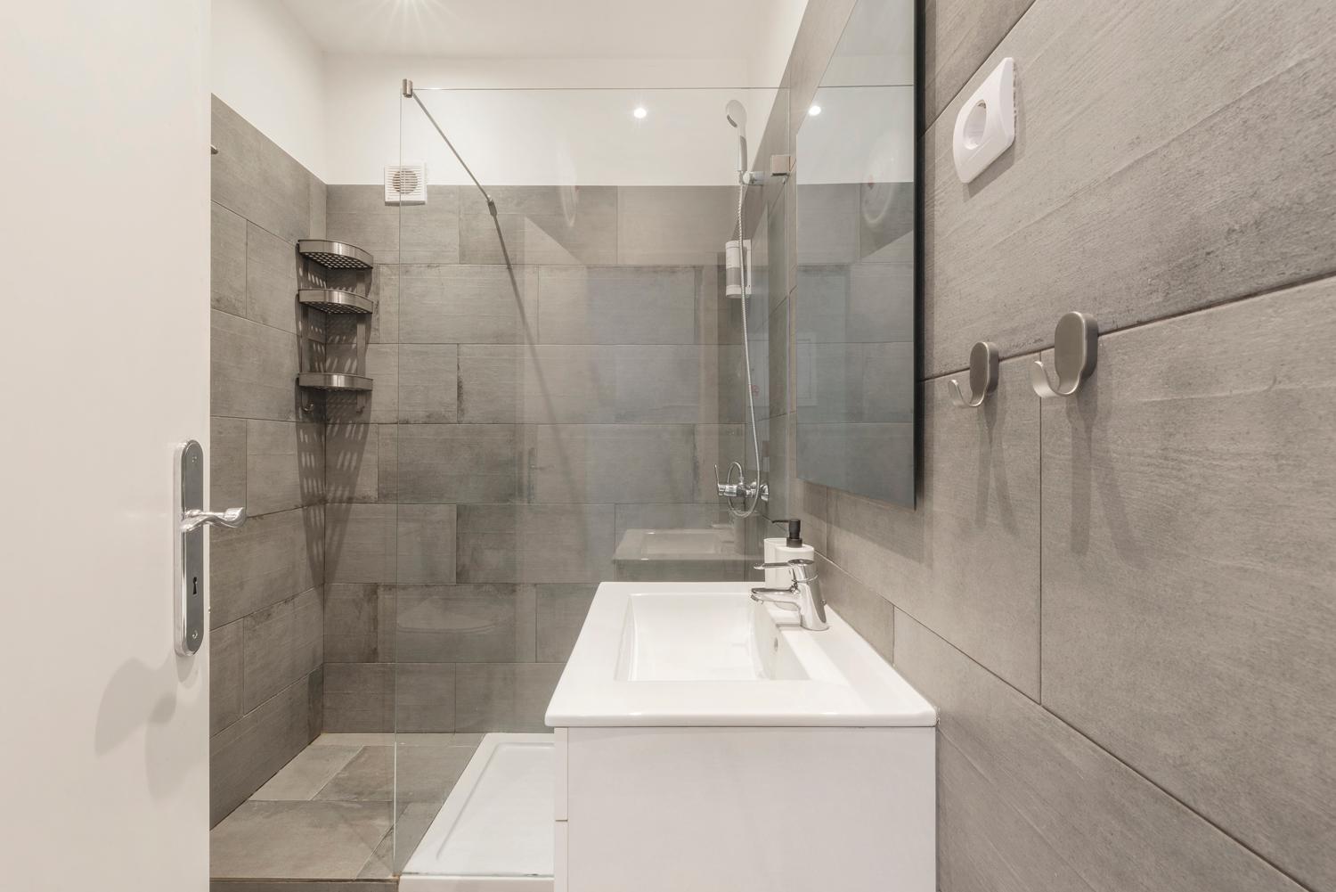 Equador Studios By Olala Homes Cascais Buitenkant foto