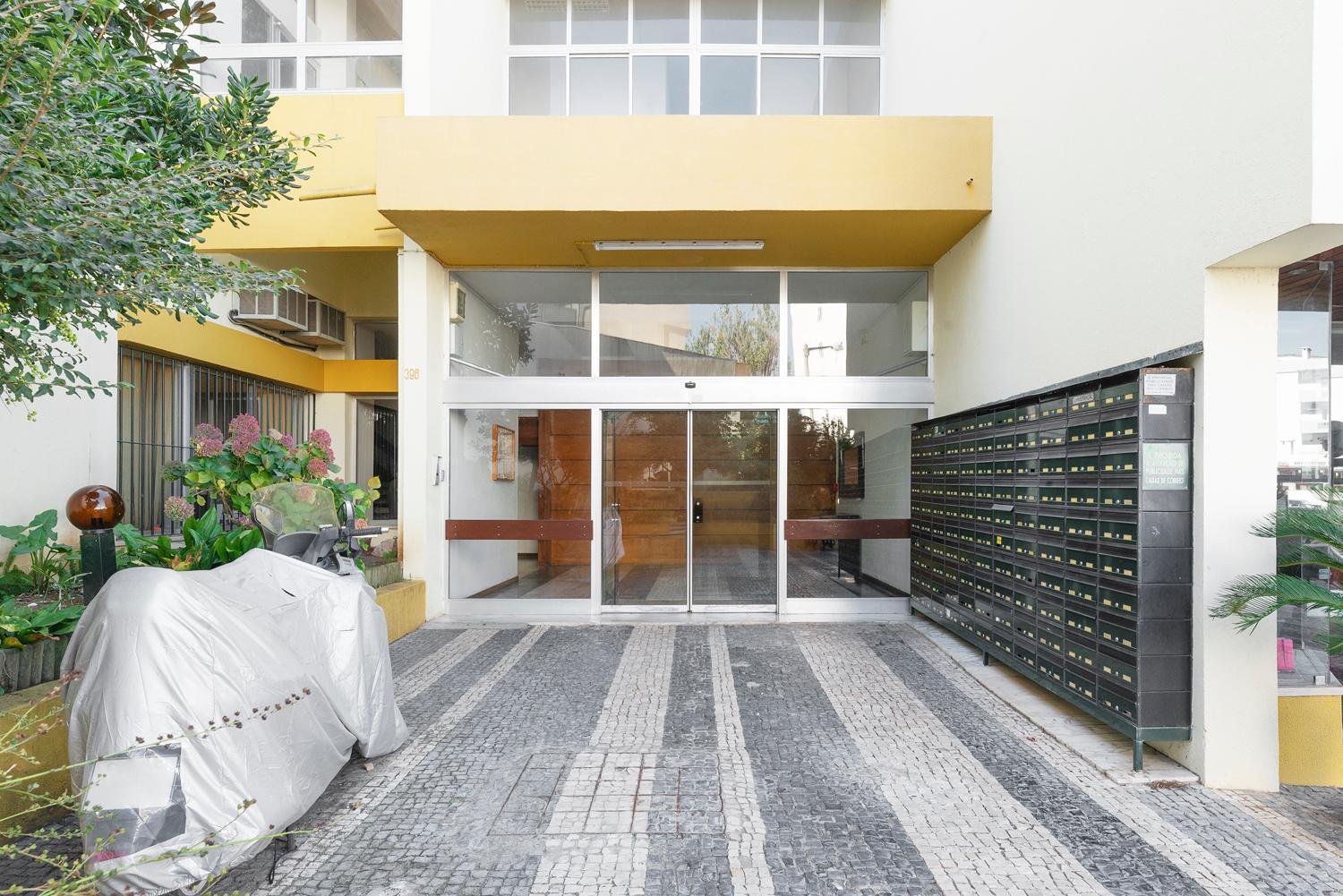 Equador Studios By Olala Homes Cascais Buitenkant foto