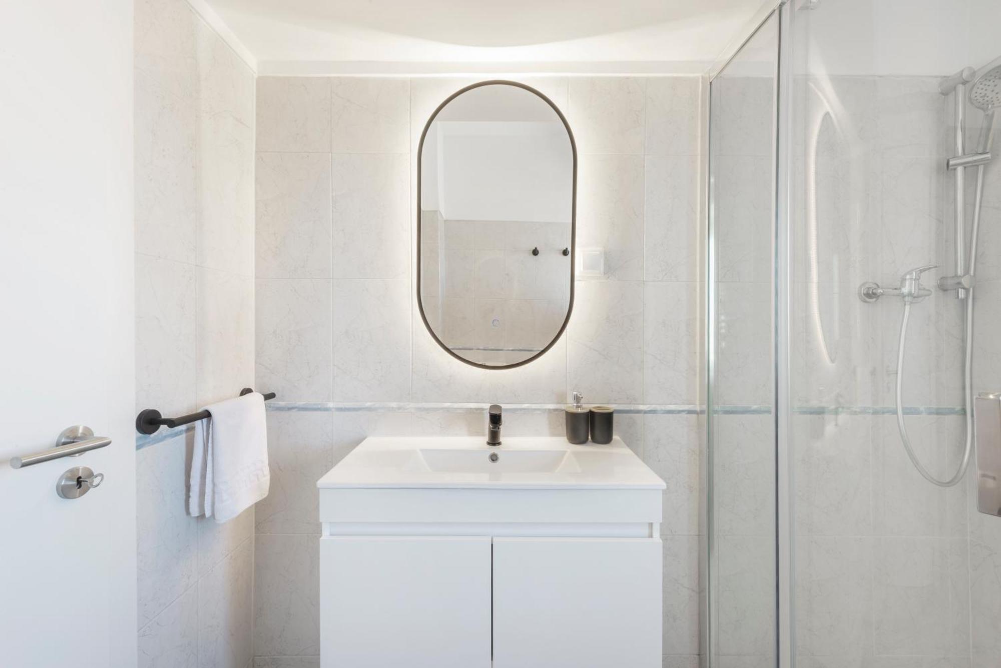 Equador Studios By Olala Homes Cascais Buitenkant foto