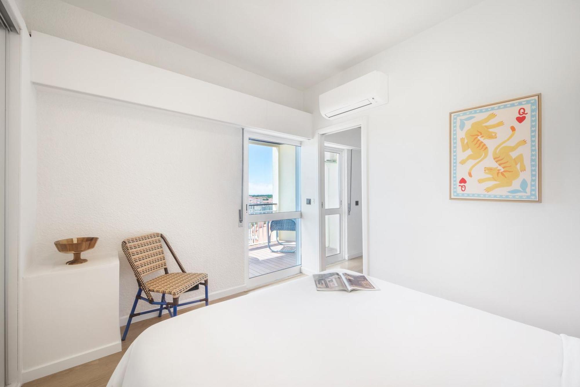Equador Studios By Olala Homes Cascais Buitenkant foto